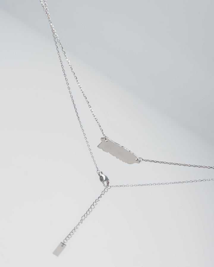 PR Isla Necklace