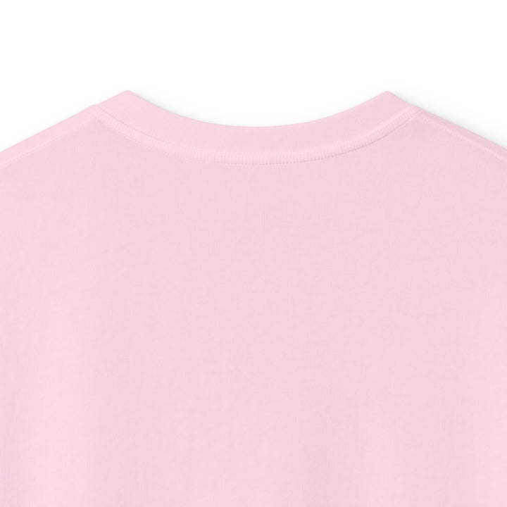Kids Tee — &
