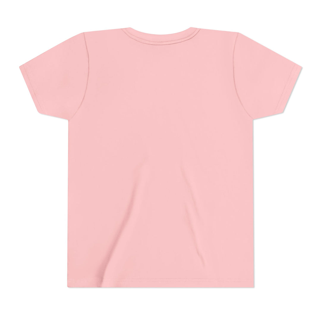 Youth Tee — &