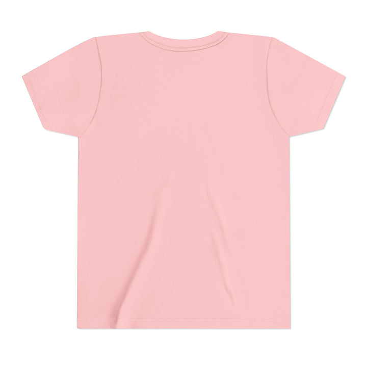 Youth Tee — &