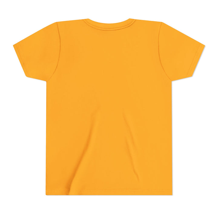 Youth Tee — &