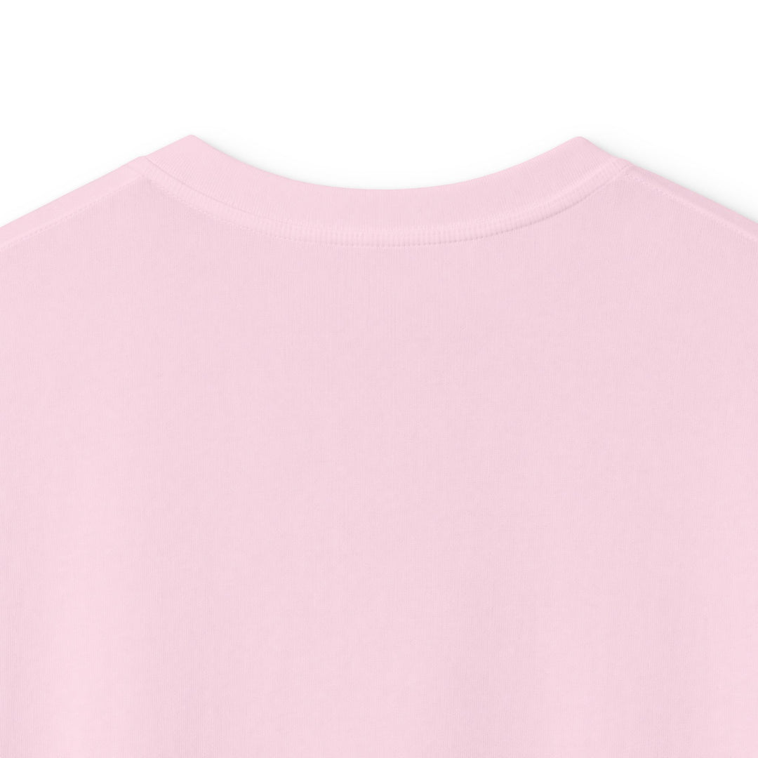 Kids Tee — "Boricua Gift Shop" Floral Puerto Rican Pride Shirt