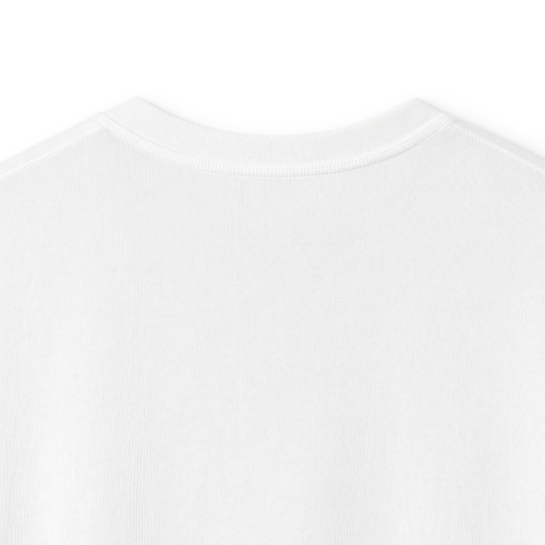 Kids Tee — "Boricua Gift Shop" Floral Puerto Rican Pride Shirt