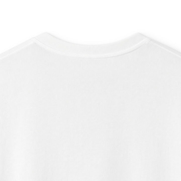 Kids Tee — "Boricua Gift Shop" Floral Puerto Rican Pride Shirt