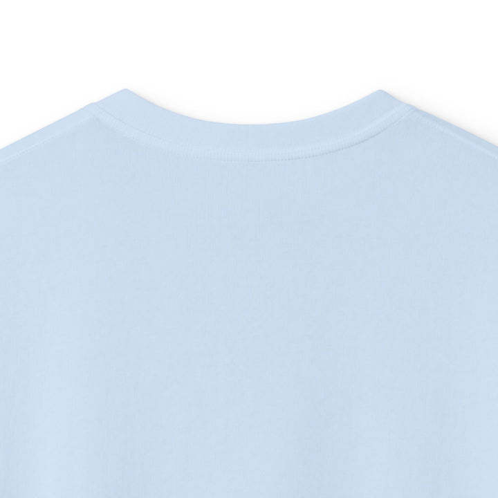 Kids Tee — &