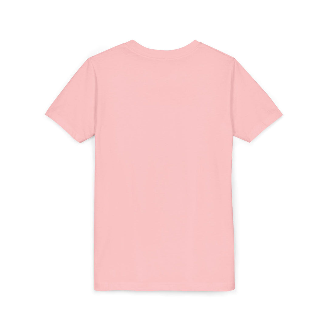 Youth Tee — &