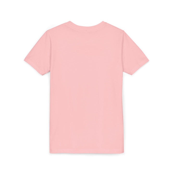 Youth Tee — &