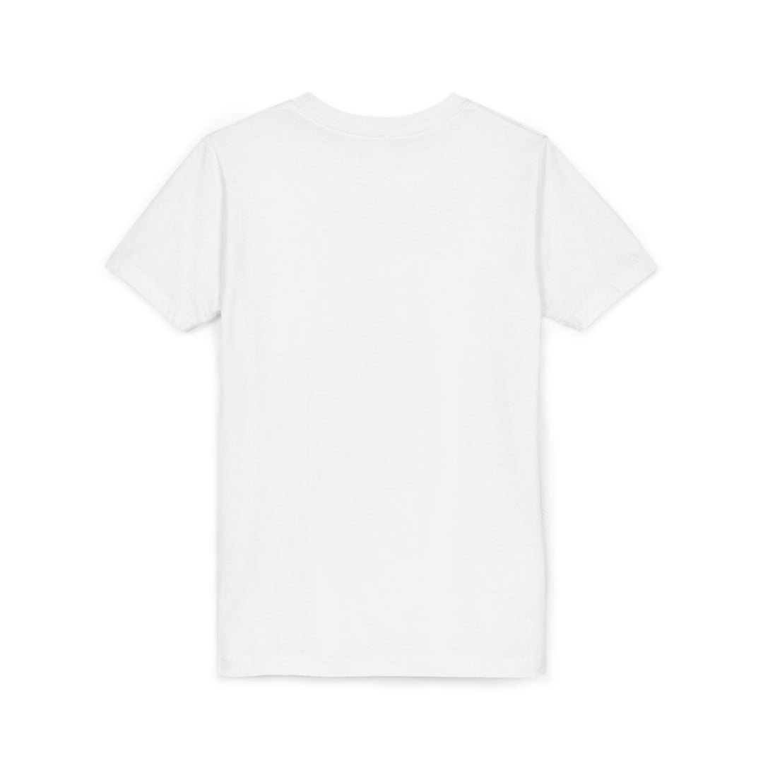 Youth Tee — &