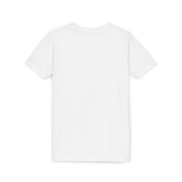 Youth Tee — &