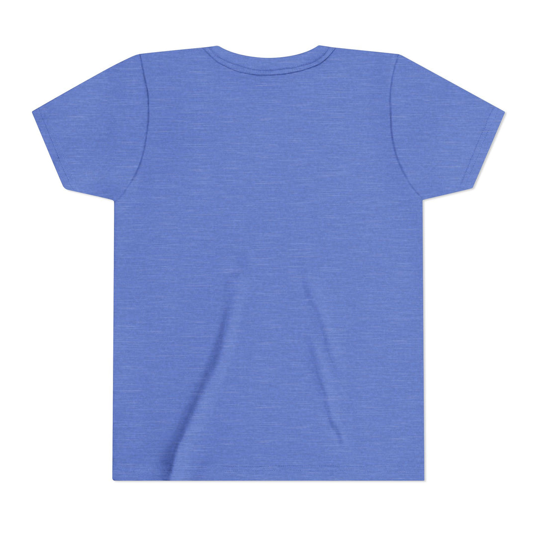 Youth Tee — &