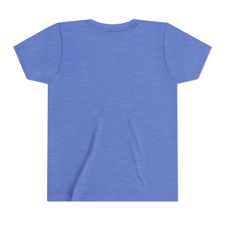 Youth Tee — &