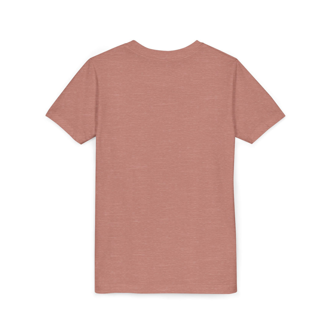 Youth Tee — &