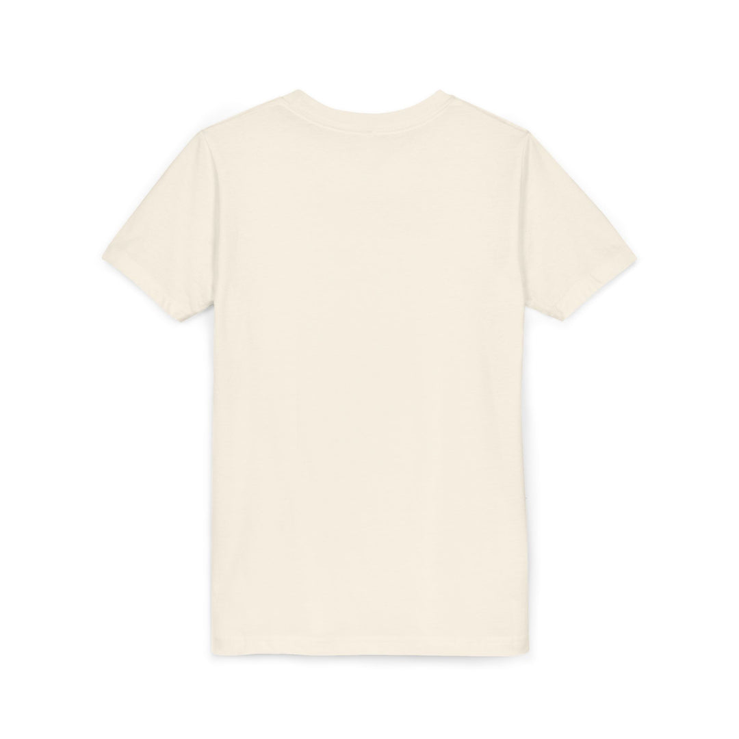 Youth Tee — &