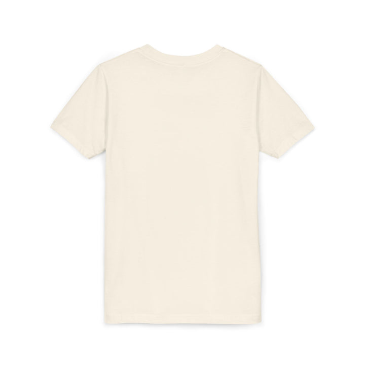 Youth Tee — &