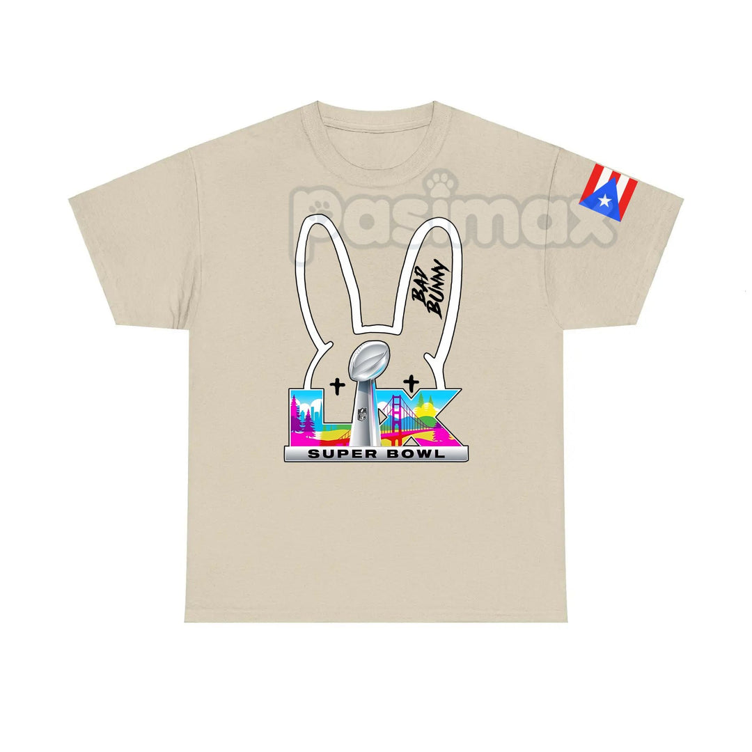 Vintage Puerto Rico T-Shirt – Retro Boricua Nostalgia Tee
