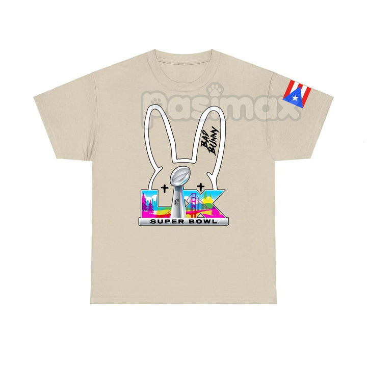 Vintage Puerto Rico T-Shirt – Retro Boricua Nostalgia Tee