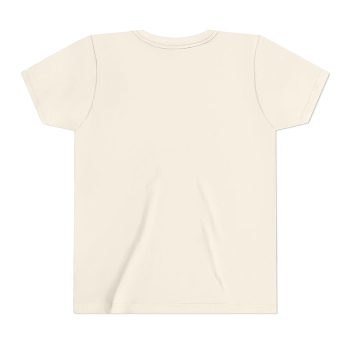 Youth Tee — &
