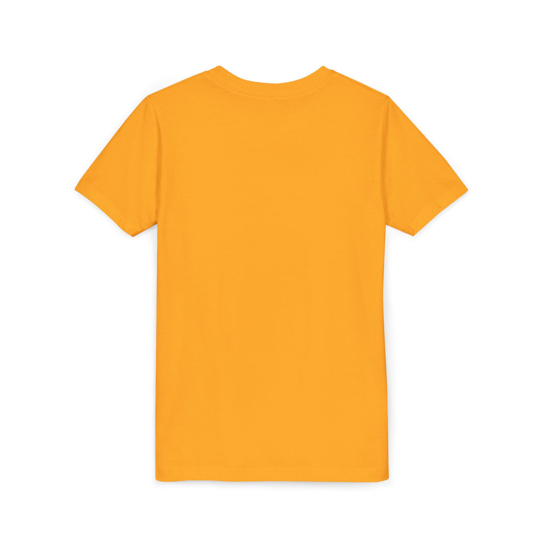 Youth Tee — &