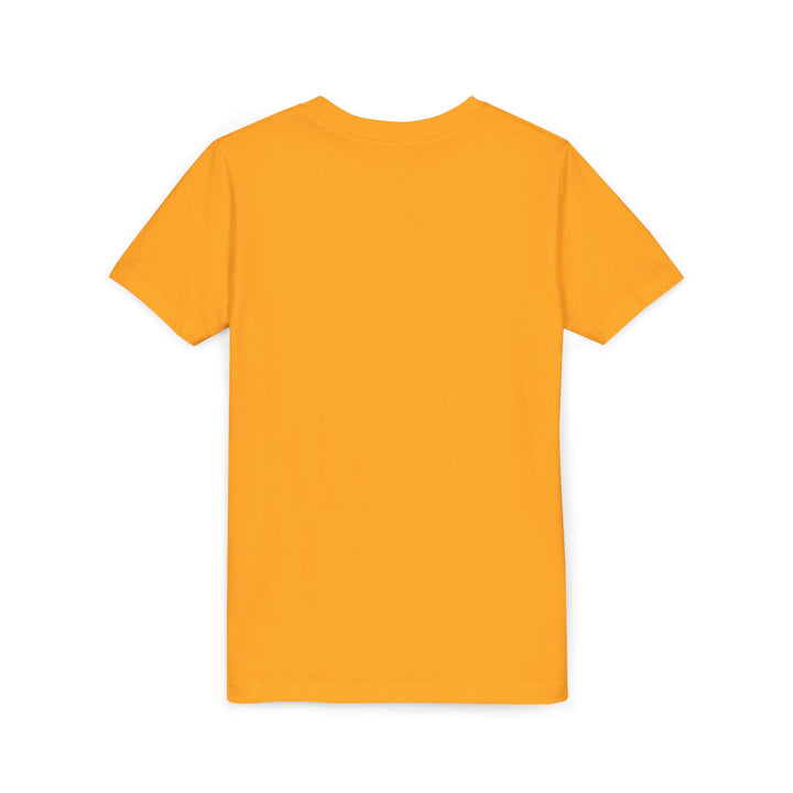 Youth Tee — &