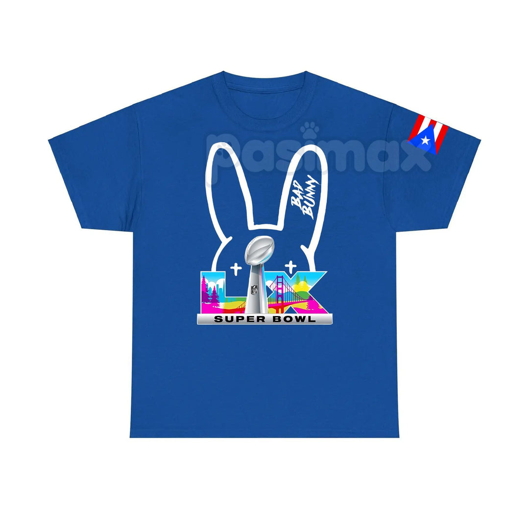 Vintage Puerto Rico T-Shirt – Retro Boricua Nostalgia Tee