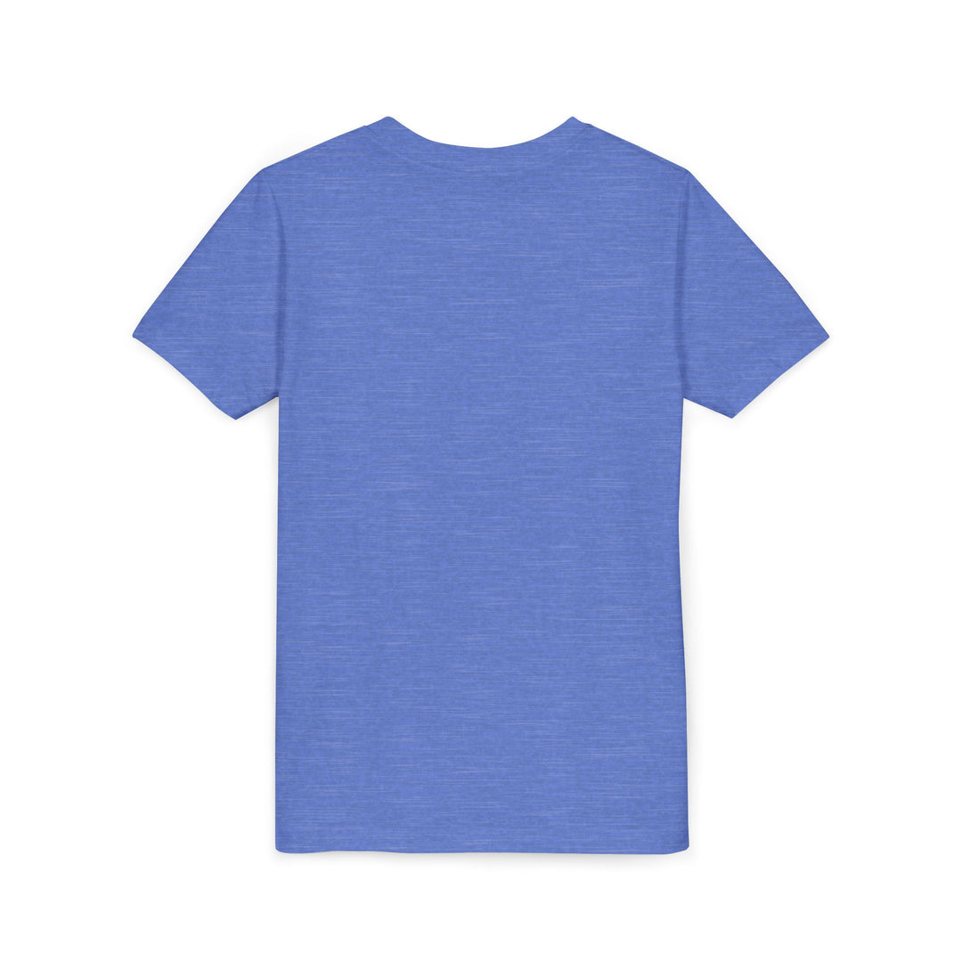 Youth Tee — &