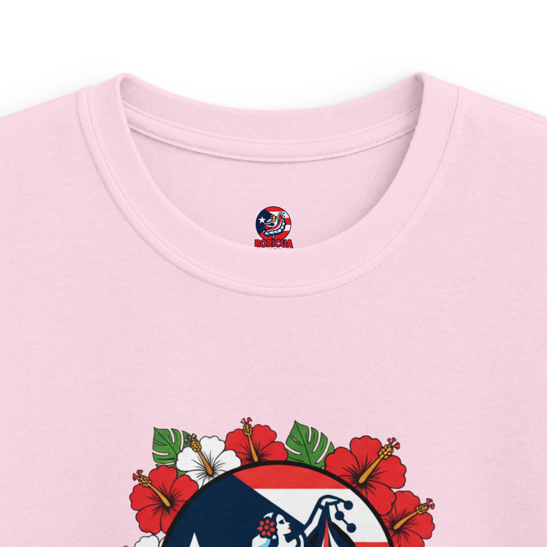 Kids Tee — &