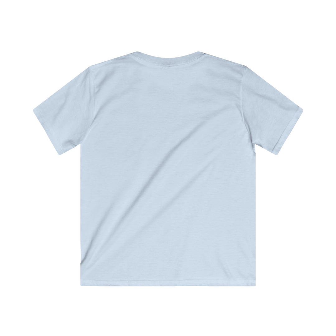 Kids Tee — &