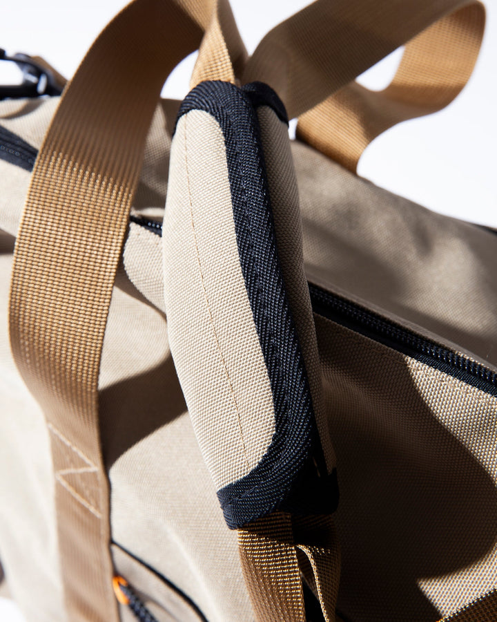Valija Duffle Bag