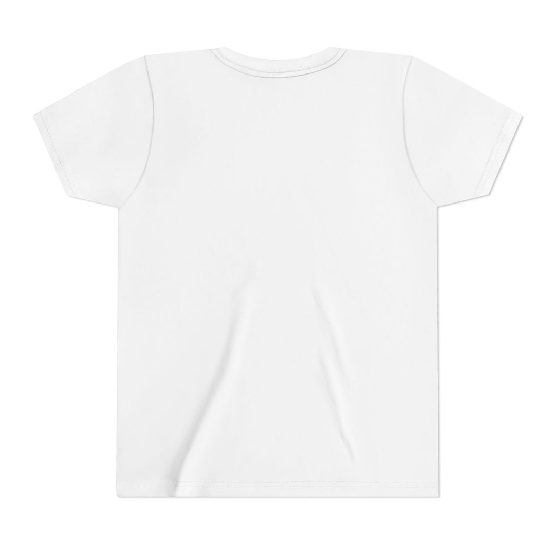 Youth Tee — &