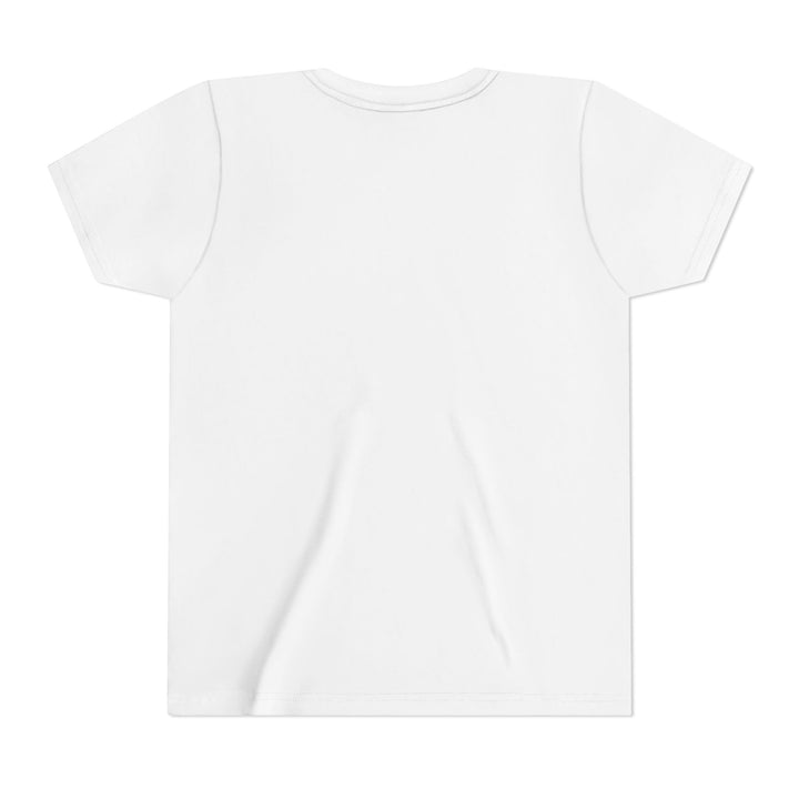 Youth Tee — &