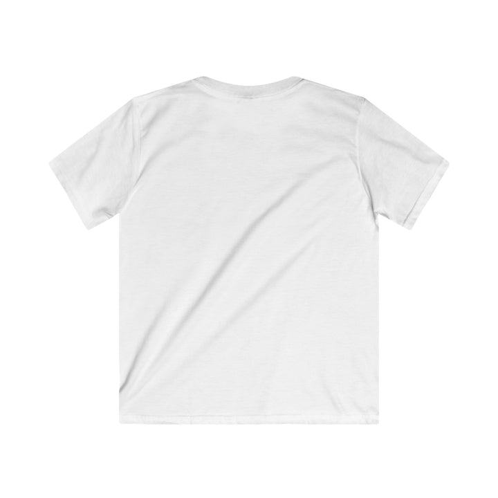 Kids Tee — &