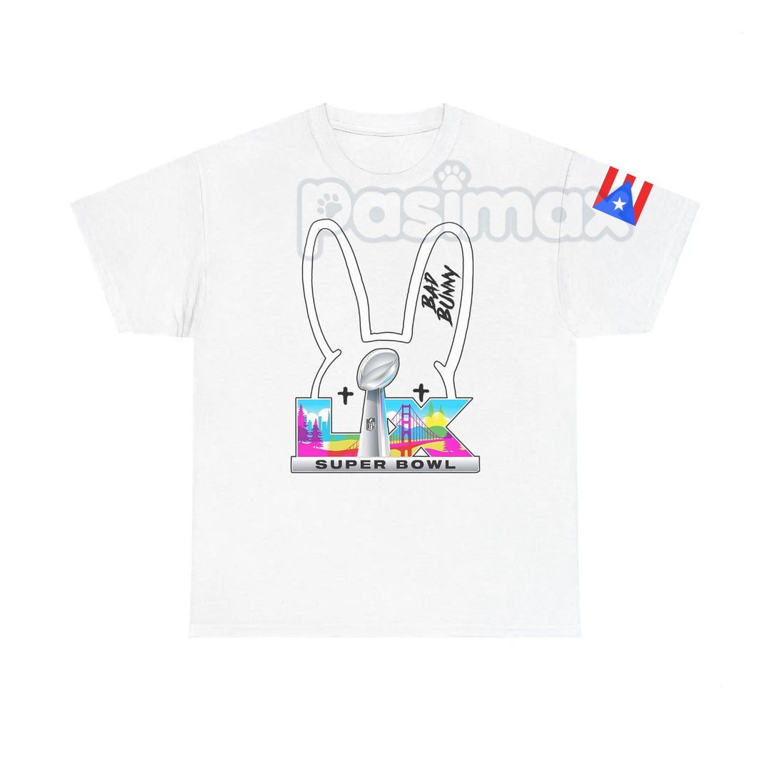 Vintage Puerto Rico T-Shirt – Retro Boricua Nostalgia Tee