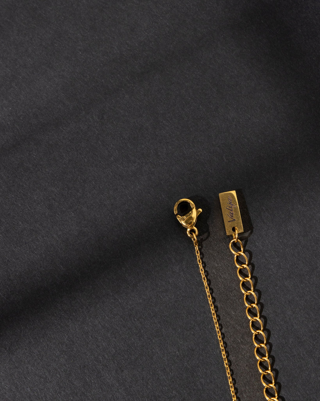 18K Gold Plated Coco Coconut Drink Pendant Necklace