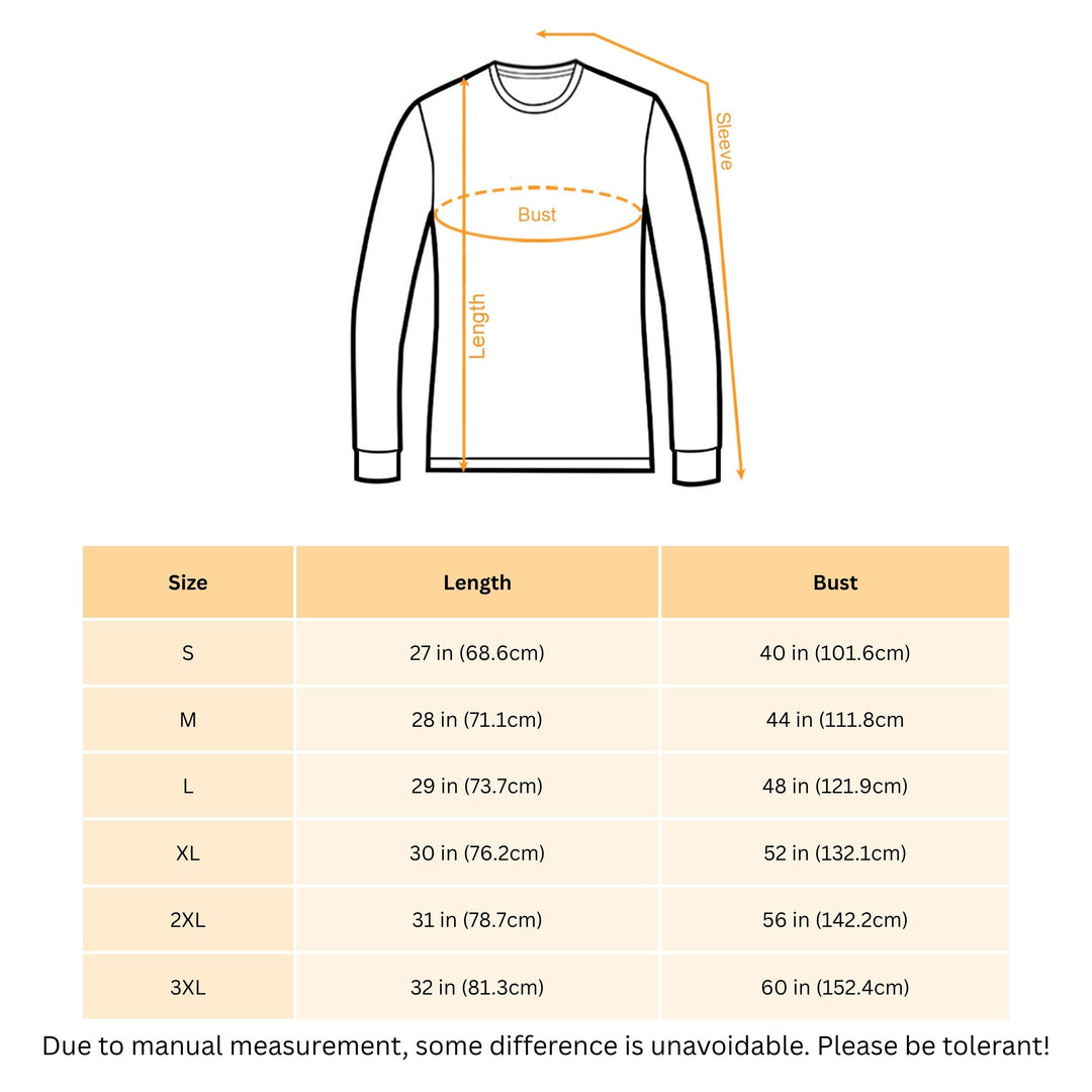 Benito Bowl Fan Sweatshirt – Youth &amp; Adult