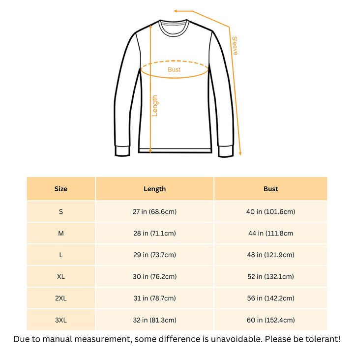 Benito Bowl Fan Sweatshirt – Youth &amp; Adult