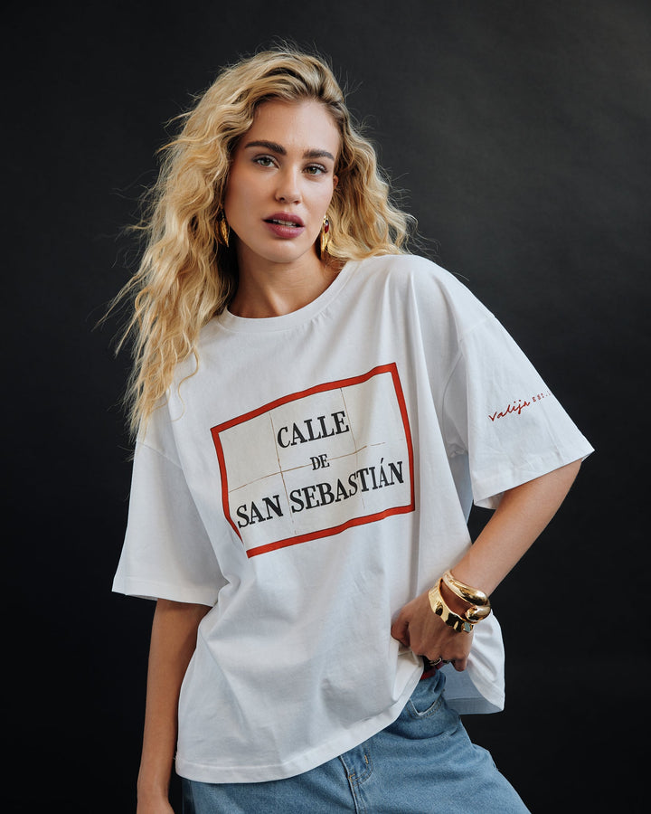 Valija women&