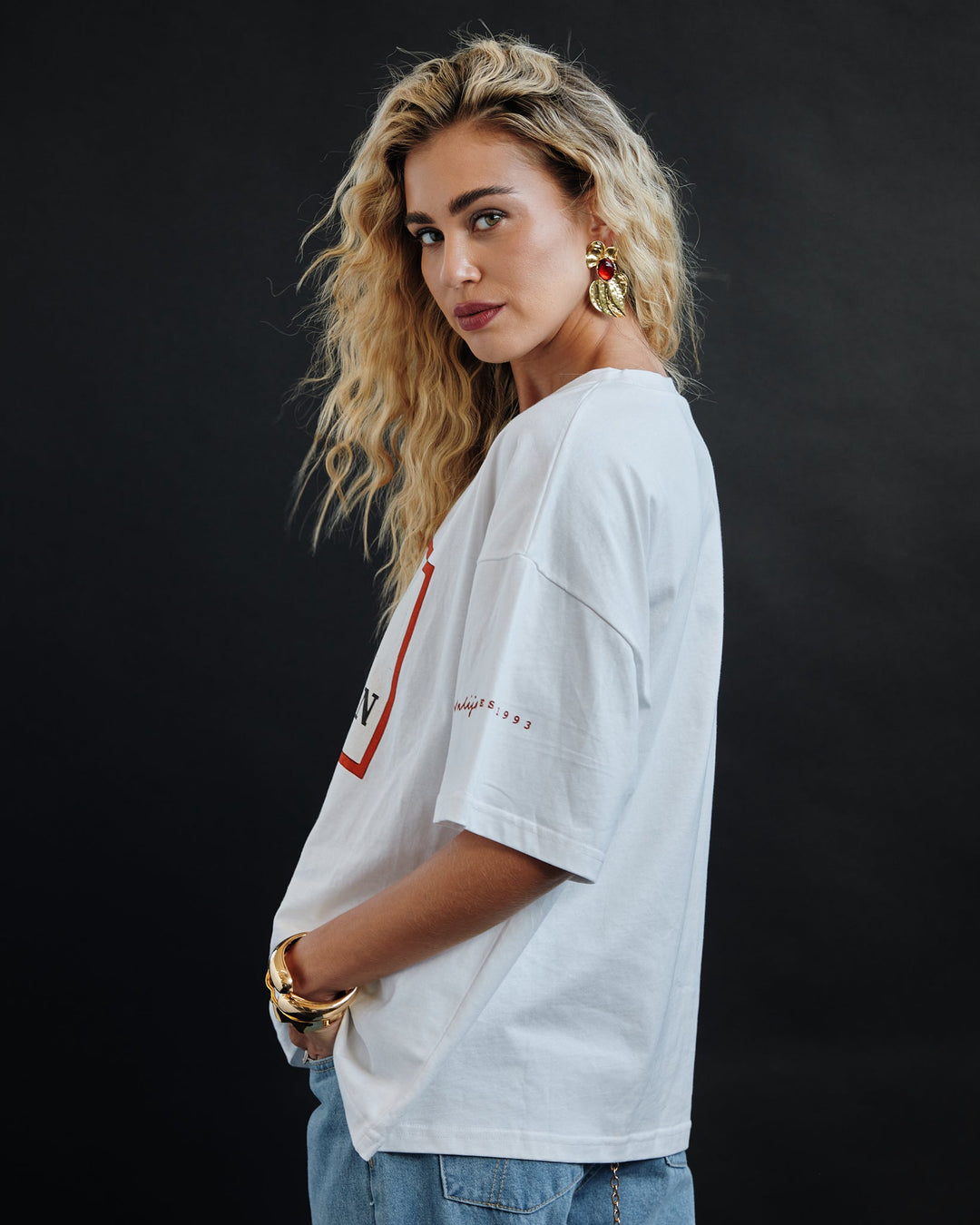 Valija women&