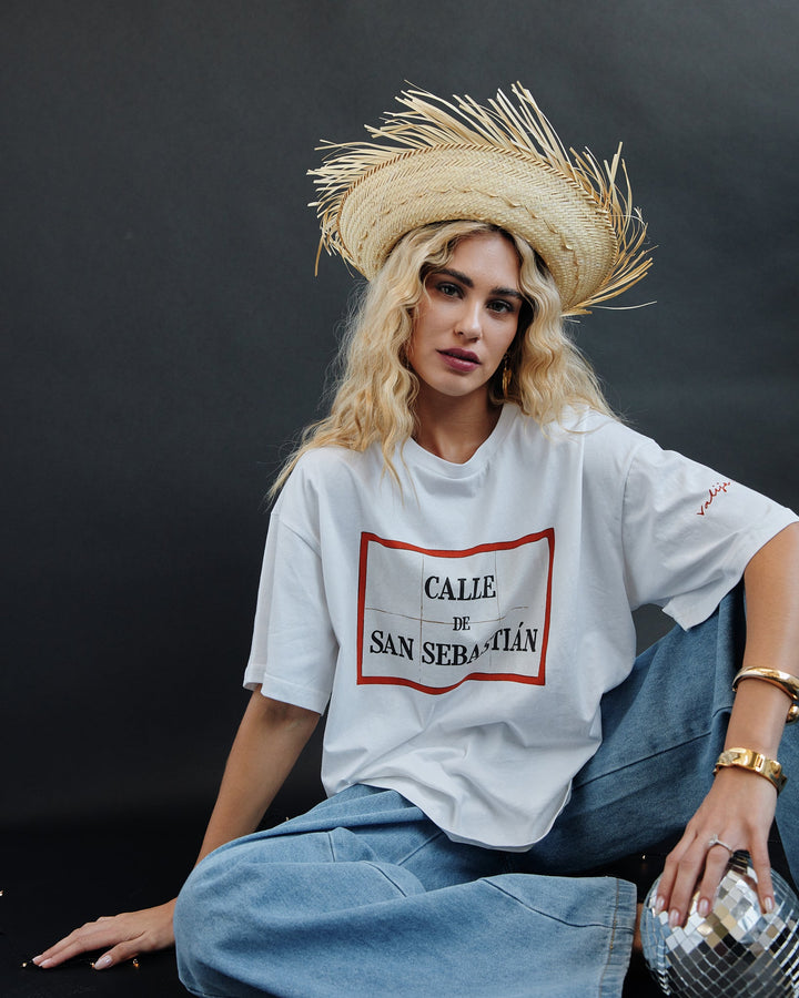 Valija women&