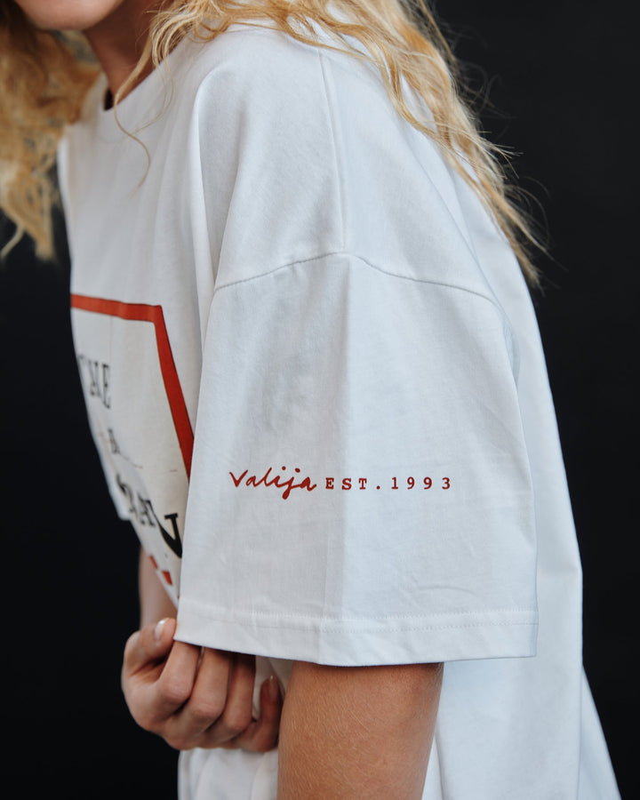 Valija women&