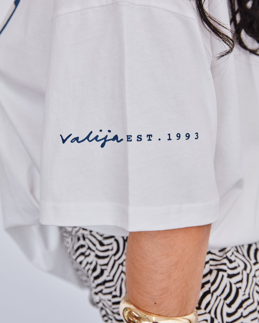 Valija women&